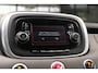 Fiat 500X 1.4 Turbo MultiAir Opening Edition|Rijklaar!|Keyless|Navi|Bluetooth|Cruise