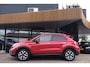 Fiat 500X 1.4 Turbo MultiAir Opening Edition|Rijklaar!|Keyless|Navi|Bluetooth|Cruise