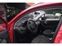 Fiat 500X 1.4 Turbo MultiAir Opening Edition|Rijklaar!|Keyless|Navi|Bluetooth|Cruise