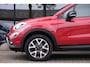 Fiat 500X 1.4 Turbo MultiAir Opening Edition|Rijklaar!|Keyless|Navi|Bluetooth|Cruise