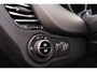 Fiat 500X 1.4 Turbo MultiAir Opening Edition|Rijklaar!|Keyless|Navi|Bluetooth|Cruise