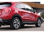Fiat 500X 1.4 Turbo MultiAir Opening Edition|Rijklaar!|Keyless|Navi|Bluetooth|Cruise