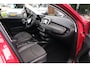 Fiat 500X 1.4 Turbo MultiAir Opening Edition|Rijklaar!|Keyless|Navi|Bluetooth|Cruise