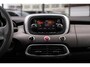 Fiat 500X 1.4 Turbo MultiAir Opening Edition|Rijklaar!|Keyless|Navi|Bluetooth|Cruise