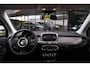 Fiat 500X 1.4 Turbo MultiAir Opening Edition|Rijklaar!|Keyless|Navi|Bluetooth|Cruise