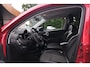 Fiat 500X 1.4 Turbo MultiAir Opening Edition|Rijklaar!|Keyless|Navi|Bluetooth|Cruise