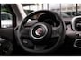 Fiat 500X 1.4 Turbo MultiAir Opening Edition|Rijklaar!|Keyless|Navi|Bluetooth|Cruise