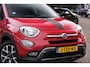 Fiat 500X 1.4 Turbo MultiAir Opening Edition|Rijklaar!|Keyless|Navi|Bluetooth|Cruise