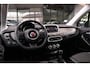 Fiat 500X 1.4 Turbo MultiAir Opening Edition|Rijklaar!|Keyless|Navi|Bluetooth|Cruise