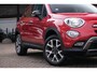Fiat 500X 1.4 Turbo MultiAir Opening Edition|Rijklaar!|Keyless|Navi|Bluetooth|Cruise