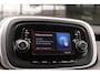 Fiat 500X 1.4 Turbo MultiAir Opening Edition|Rijklaar!|Keyless|Navi|Bluetooth|Cruise