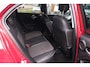 Fiat 500X 1.4 Turbo MultiAir Opening Edition|Rijklaar!|Keyless|Navi|Bluetooth|Cruise