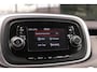 Fiat 500X 1.4 Turbo MultiAir Opening Edition|Rijklaar!|Keyless|Navi|Bluetooth|Cruise