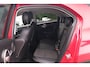 Fiat 500X 1.4 Turbo MultiAir Opening Edition|Rijklaar!|Keyless|Navi|Bluetooth|Cruise