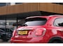 Fiat 500X 1.4 Turbo MultiAir Opening Edition|Rijklaar!|Keyless|Navi|Bluetooth|Cruise