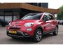 Fiat 500X 1.4 Turbo MultiAir Opening Edition|Rijklaar!|Keyless|Navi|Bluetooth|Cruise
