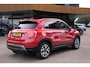 Fiat 500X 1.4 Turbo MultiAir Opening Edition|Rijklaar!|Keyless|Navi|Bluetooth|Cruise