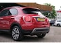 Fiat 500X 1.4 Turbo MultiAir Opening Edition|Rijklaar!|Keyless|Navi|Bluetooth|Cruise