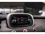 Fiat 500X 1.4 Turbo MultiAir Opening Edition|Rijklaar!|Keyless|Navi|Bluetooth|Cruise