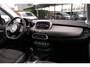 Fiat 500X 1.4 Turbo MultiAir Opening Edition|Rijklaar!|Keyless|Navi|Bluetooth|Cruise