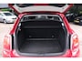 Fiat 500X 1.4 Turbo MultiAir Opening Edition|Rijklaar!|Keyless|Navi|Bluetooth|Cruise