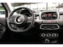 Fiat 500X 1.4 Turbo MultiAir Opening Edition|Rijklaar!|Keyless|Navi|Bluetooth|Cruise