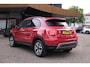 Fiat 500X 1.4 Turbo MultiAir Opening Edition|Rijklaar!|Keyless|Navi|Bluetooth|Cruise