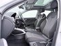 Audi Q2 35 TFSI Business Edition | Pano dak | Camera | Stoelverwarming | Carplay |