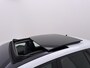 Audi Q2 35 TFSI Business Edition | Pano dak | Camera | Stoelverwarming | Navigatie |