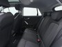 Audi Q2 35 TFSI Business Edition | Pano dak | Camera | Stoelverwarming | Navigatie |