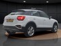 Audi Q2 35 TFSI Business Edition | Pano dak | Camera | Stoelverwarming | Carplay |
