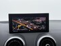 Audi Q2 35 TFSI Business Edition | Pano dak | Camera | Stoelverwarming | Navigatie |