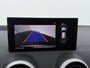 Audi Q2 35 TFSI Business Edition | Pano dak | Camera | Stoelverwarming | Navigatie |