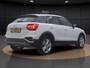 Audi Q2 35 TFSI Business Edition | Pano dak | Camera | Stoelverwarming | Navigatie |