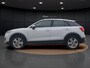 Audi Q2 35 TFSI Business Edition | Pano dak | Camera | Stoelverwarming | Navigatie |