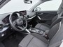 Audi Q2 35 TFSI Business Edition | Pano dak | Camera | Stoelverwarming | Navigatie |