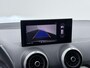 Audi Q2 35 TFSI Business Edition | Pano dak | Camera | Stoelverwarming | Carplay |