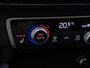 Audi Q2 35 TFSI Business Edition | Pano dak | Camera | Stoelverwarming | Navigatie |
