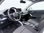 Audi Q2 35 TFSI Business Edition | Pano dak | Camera | Stoelverwarming | Carplay |