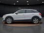 Audi Q2 35 TFSI Business Edition | Pano dak | Camera | Stoelverwarming | Carplay |