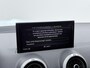 Audi Q2 35 TFSI Business Edition | Pano dak | Camera | Stoelverwarming | Carplay |