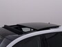 Audi Q2 35 TFSI Business Edition | Pano dak | Camera | Stoelverwarming | Carplay |