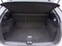 Audi Q2 35 TFSI Business Edition | Pano dak | Camera | Stoelverwarming | Navigatie |