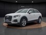 Audi Q2 35 TFSI Business Edition | Pano dak | Camera | Stoelverwarming | Carplay |