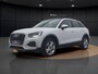 Audi Q2 35 TFSI Business Edition | Pano dak | Camera | Stoelverwarming | Navigatie |