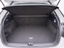 Audi Q2 35 TFSI Business Edition | Pano dak | Camera | Stoelverwarming | Carplay |