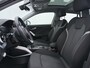 Audi Q2 35 TFSI Business Edition | Pano dak | Camera | Stoelverwarming | Navigatie |