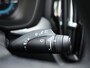 Volvo XC60 2.0 T6 AWD R-Design Long Range | Pano | Orrefors | Digitaal Dash | Leder | ACC | Memory | Camera | Keyless | 22'''| Stoelverwarming voor & achter | Stuurwielverwarming | Trekhaak | Led | Electric Seats | Carplay | Dodehoek Detectie