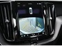 Volvo XC60 2.0 T6 AWD R-Design Long Range | Pano | Orrefors | Digitaal Dash | Leder | ACC | Memory | Camera | Keyless | 22'''| Stoelverwarming voor & achter | Stuurwielverwarming | Trekhaak | Led | Electric Seats | Carplay | Dodehoek Detectie