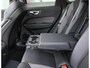 Volvo XC60 2.0 T6 AWD R-Design Long Range | Pano | Orrefors | Digitaal Dash | Leder | ACC | Memory | Camera | Keyless | 22'''| Stoelverwarming voor & achter | Stuurwielverwarming | Trekhaak | Led | Electric Seats | Carplay | Dodehoek Detectie